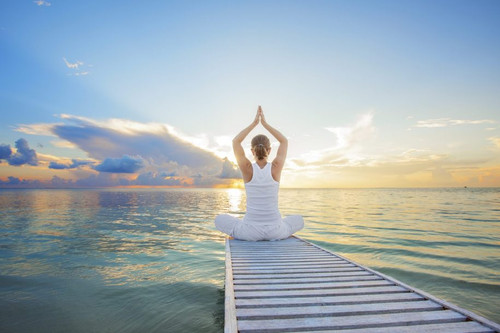 Pain medicine for back pain | Medical-Treatment | backpaincenters.com.jpg