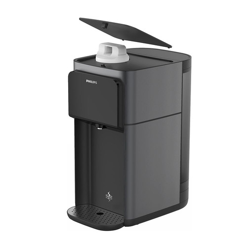 resto2 1 2 1216489 1661409955589 507.jpg