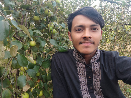 IMG 20230127 155755.jpg