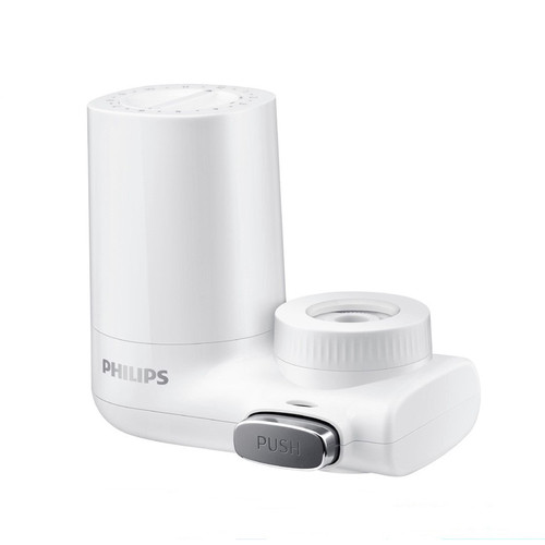  product image 1192062 1192062 2 1467.jpg