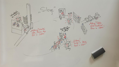 MicrosoftTeams image (8).jpg