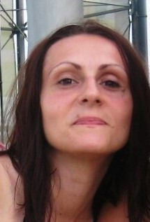 DA1111.jpg