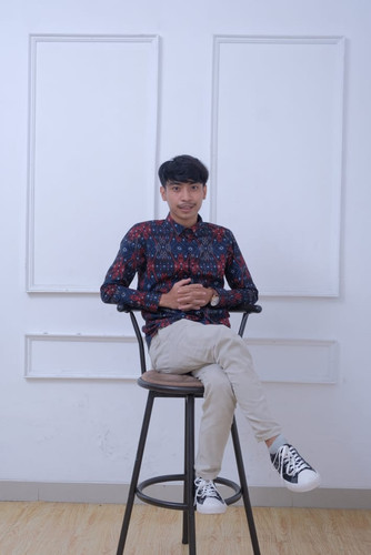 IMG 20230402 WA0020.jpg