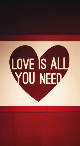 Beautiful Quotes (12) & a72cb2ad 9f21 4678 b27c 3a48a55641d7.jpg