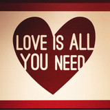 Beautiful Quotes (12) &amp; a72cb2ad 9f21 4678 b27c 3a48a55641d7