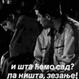 IMG 17bca2dd9045abdb8a246bd28106db51 V