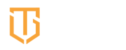 "Tirrent Booster For Trucks & Buses in Mumbai, India ".png