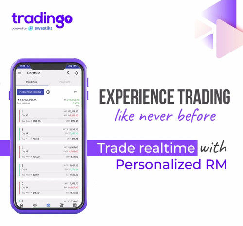 Best Online Stock Trading App.jpg
