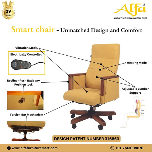 best ergonomic office chair.jpg