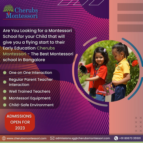 Montessori School in Bangalore(1) (6).jpg