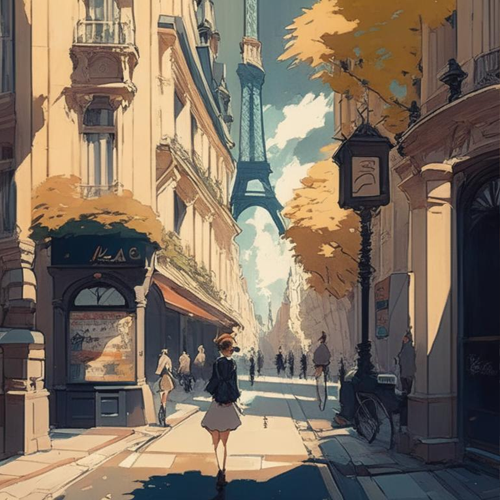paris (5).png