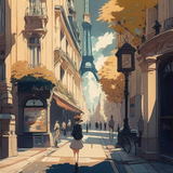 paris (5)