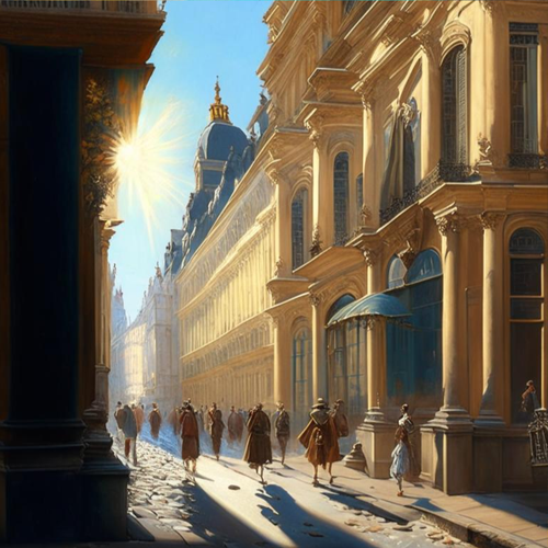 paris (21).png