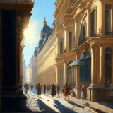 paris (21)