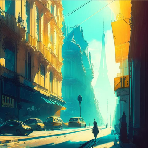 paris (16).png
