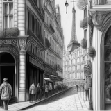 paris (28)