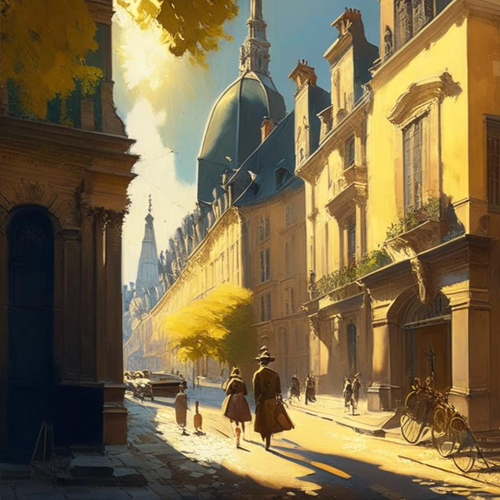 paris (23).png