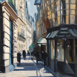 paris (7)