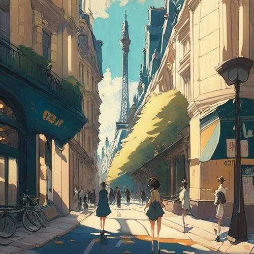 paris (12).png