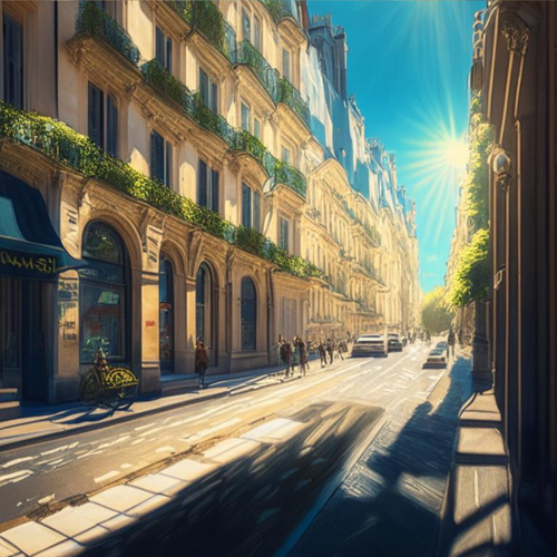 paris (13).png