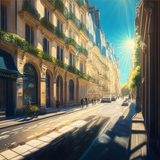 paris (13)