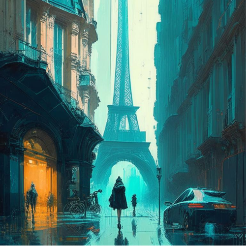 paris (17).png