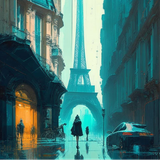 paris (17)