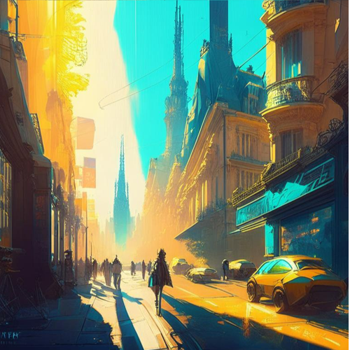 paris (18).png