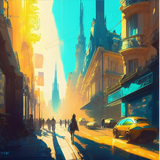 paris (18)