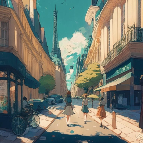 paris (8).png
