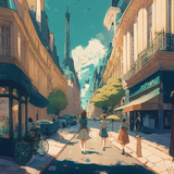 paris (8)