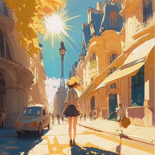 paris (9).png