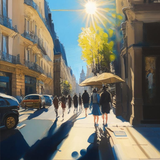paris (2)