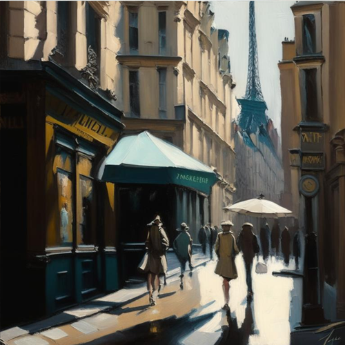 paris (25).png