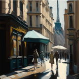 paris (25)