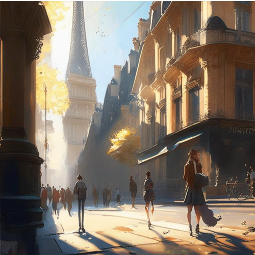 paris (29).png