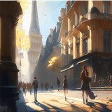 paris (29)