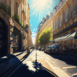 paris (14)