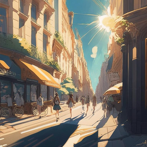 paris (11).png