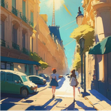 paris (4)