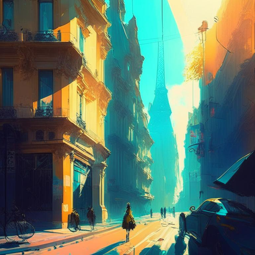paris (19).png