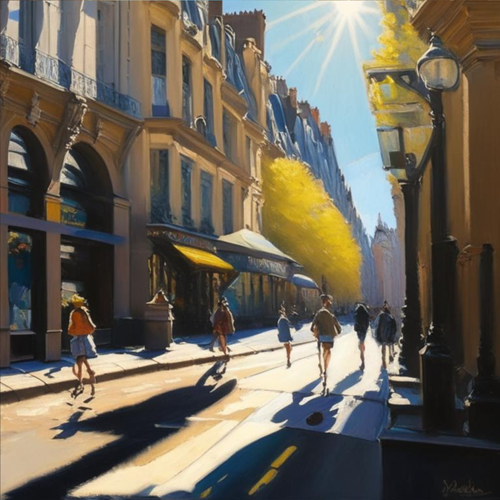 paris (24).png