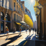 paris (24)