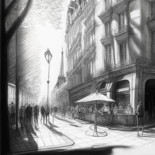 paris (27).png