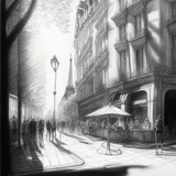 paris (27)