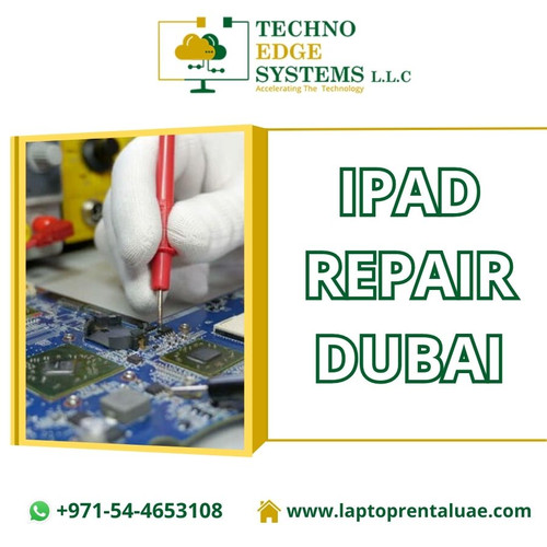 iPad Repair in Dubai 1.jpg