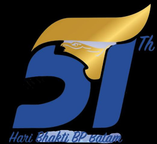 91a838fe442a.jpg
