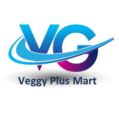 VeggyPlus mart.jpg