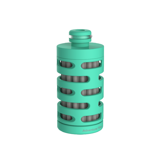 Untitled 8 27.png
