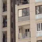 ezgif 2 5799d8f2f3.gif